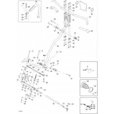 07- Steering System