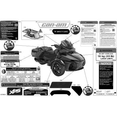 07- Body - Decals