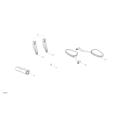 09- Miscellaneous - Utilities