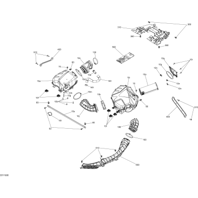 02- Air Intake