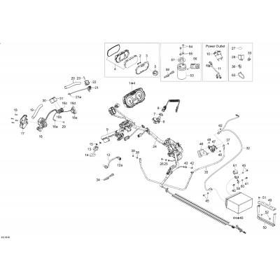 10- Electrical System