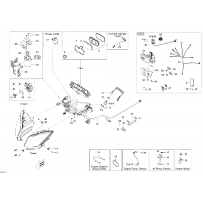 10- Electrical System