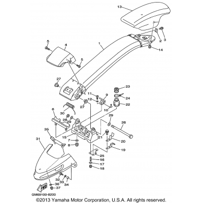 Steering 2