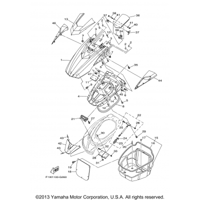 Engine Hatch 2