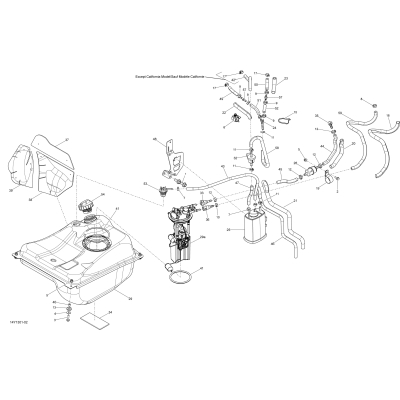 02- Fuel System