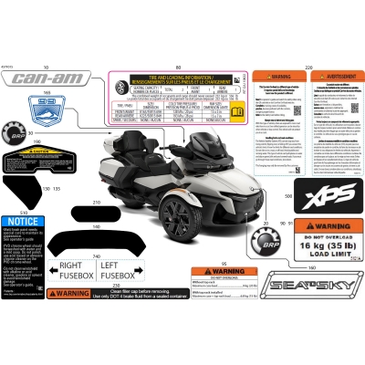 07- Body - Decals