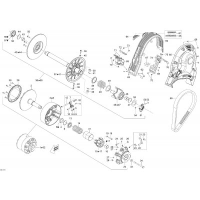 05- Pulley System