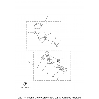 Optional Parts 1