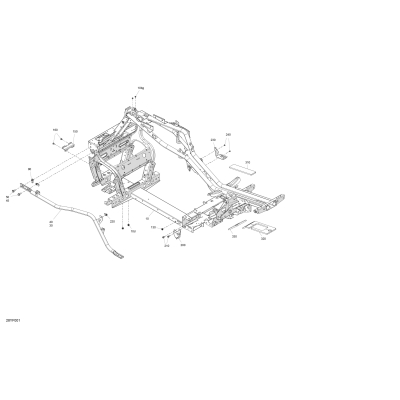06- Frame - System