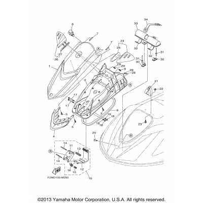 Engine Hatch 2