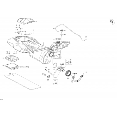 02- Fuel System