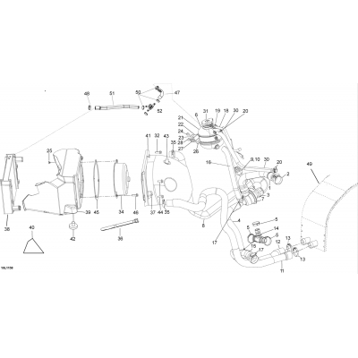 01- Cooling System