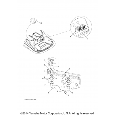 Ventilation System