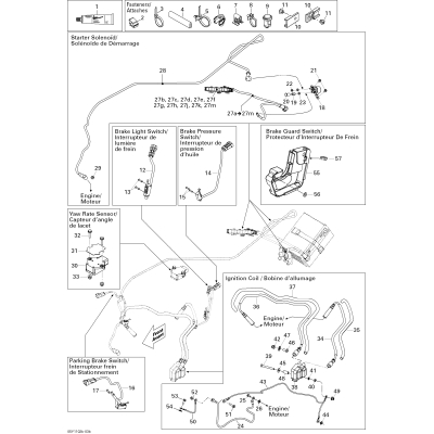 10- Electrical Accessories 2