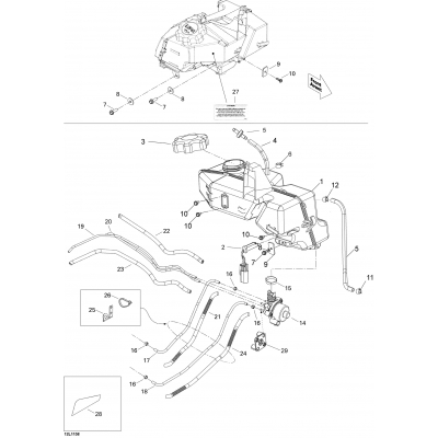 02- Oil System