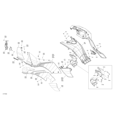 07- Body - System