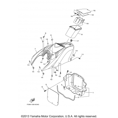 Engine Hatch 1