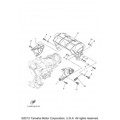 Jet Unit 3