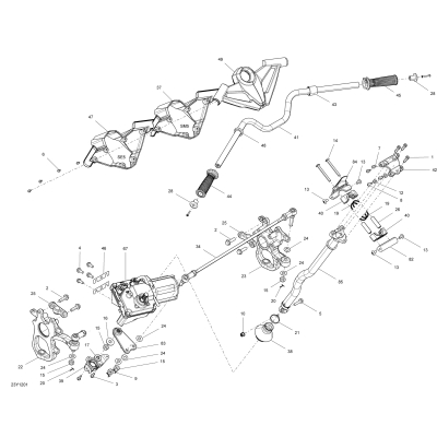 07- Steering
