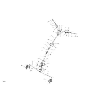 07- Steering