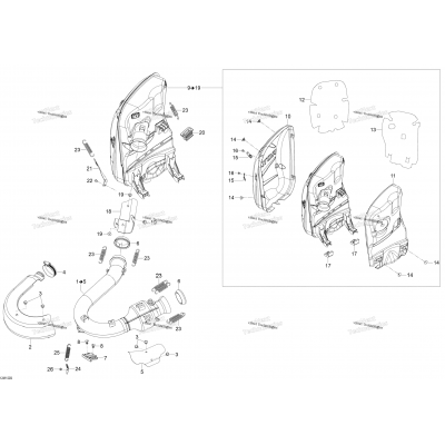 Exhaust System