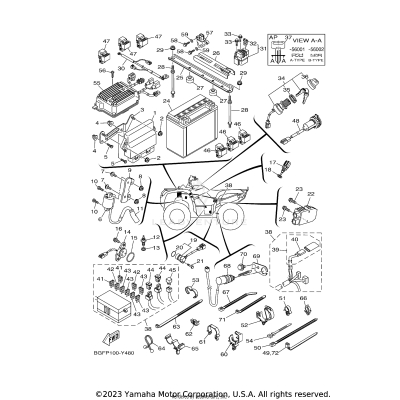 ELECTRICAL 1