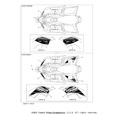 GRAPHICS