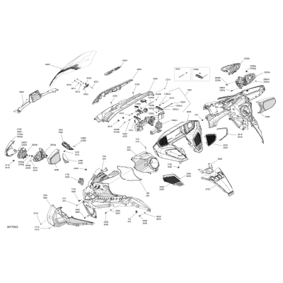 07- Body - Console