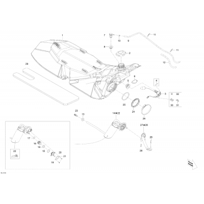 02- Fuel System