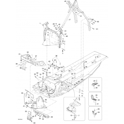 09- Frame And Components