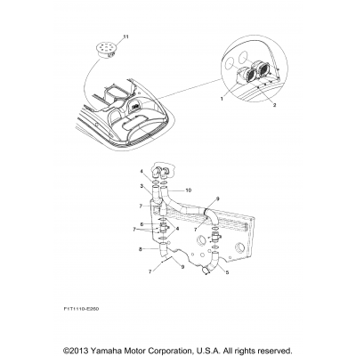 Ventilation System