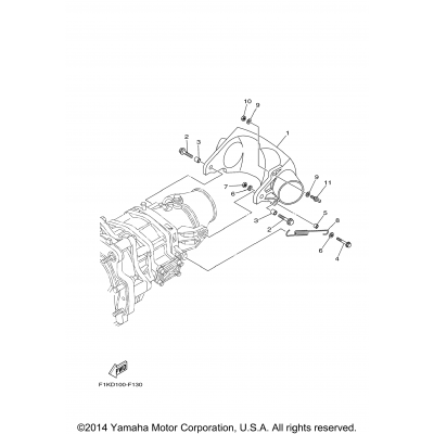 Jet Unit 3