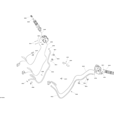 10- Electrical System_ Steering
