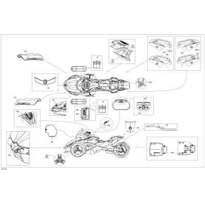 09- Decals