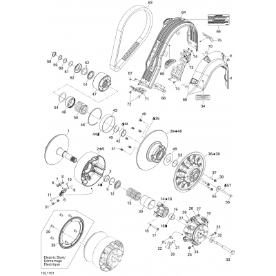 05- Pulley System