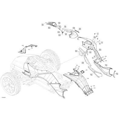 07- Body - System
