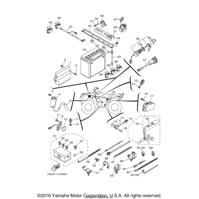 ELECTRICAL 1