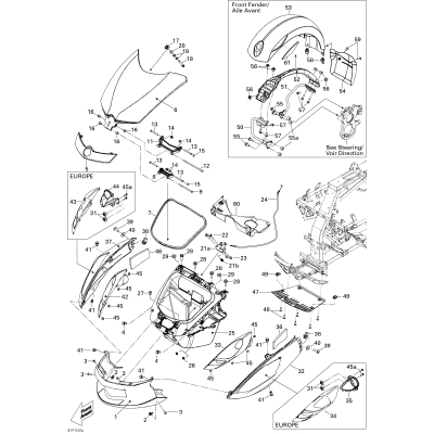 09- Body And Accessories Front SM5