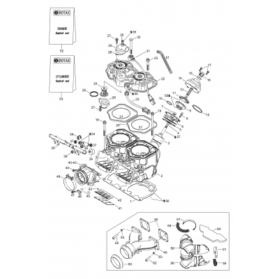 01- Cylinder