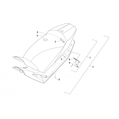 SEAT ASSEMBLY