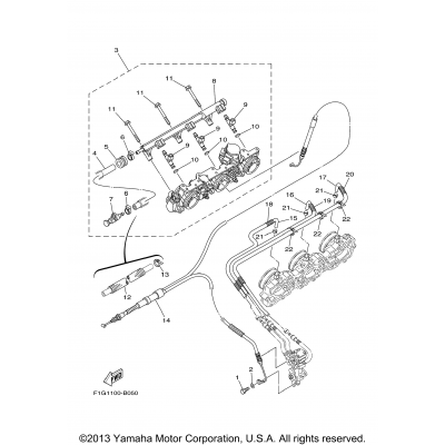 Injection Pump