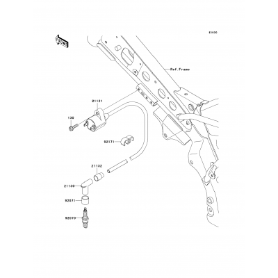 Ignition System