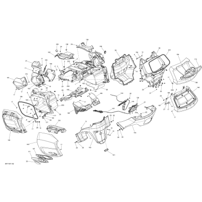 09- Luggages