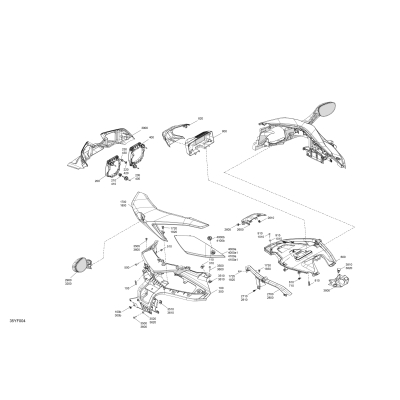 07- Body - Console