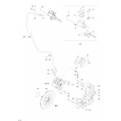 06- Hydraulic Brakes