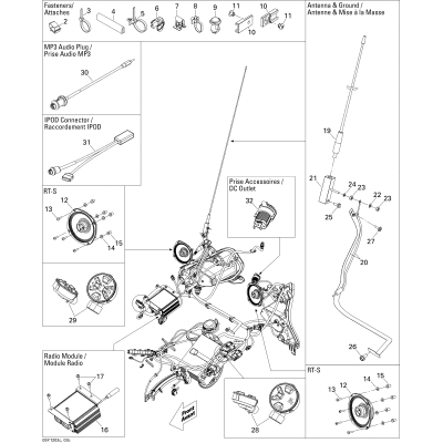10- Electrical Accessories 3