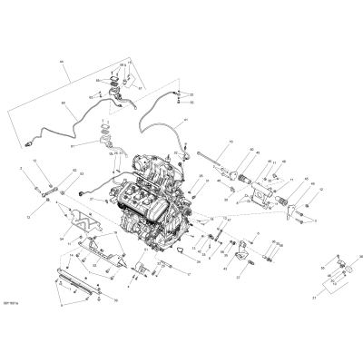 01- Engine - SM6