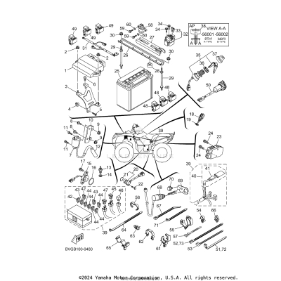 ELECTRICAL 1