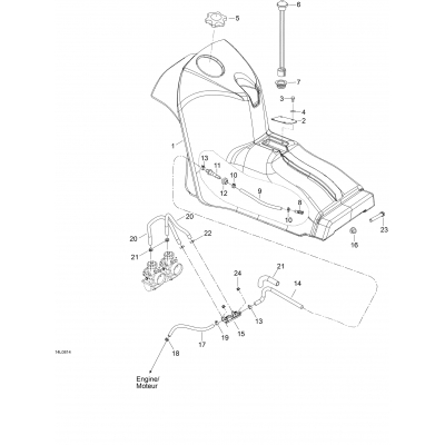 02- Fuel System