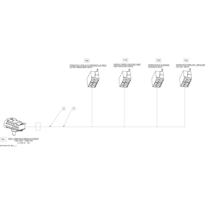 10- Electrical Harness , Switch